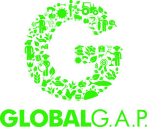 GLOBALG.A.P Certification