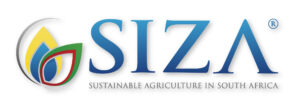 Siza accreditation