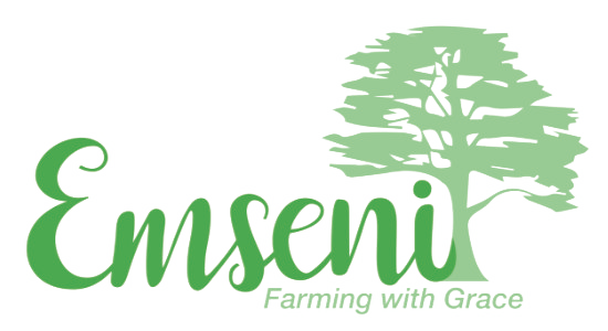 emseni farming logo