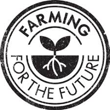 Farming for the Future