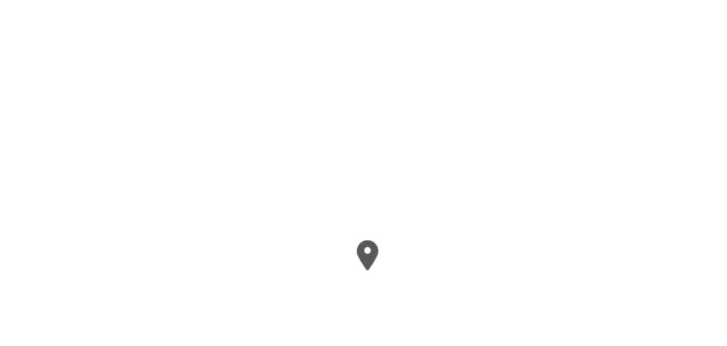 world-map-drawing-2-1024x487 copy